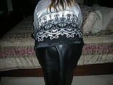Coolpix45_136.jpg