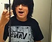 alext2011's avatar