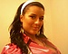 Ana_BCS's avatar