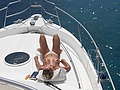 Filename=Friends_Boat.jpg
Filesize=108KB
Dimensions=792x523
Date added=Feb 17, 2011 Friends_Boat.jpg