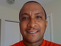 pete_158.jpg