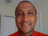 pete_158.jpg