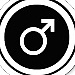 jaykisses's avatar