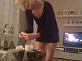 Filename=eifi067.jpg
Filesize=298KB
Dimensions=600x800
Date added=Oct 17, 2011 eifi067.jpg