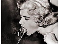 Filename=1cream.jpg
Filesize=39KB
Dimensions=408x576
Date added=Mar 30, 2008 1cream.jpg