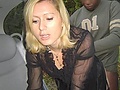 Filename=522.jpg
Filesize=34KB
Dimensions=562x504
Date added=Mar 27, 2009 522.jpg