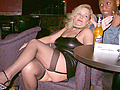 Filename=mature43652.jpg
Filesize=74KB
Dimensions=550x540
Date added=Mar 26, 2009 mature43652.jpg