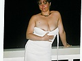 Filename=00001625.jpg
Filesize=60KB
Dimensions=640x912
Date added=Apr 17, 2011 00001625.jpg