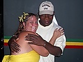 Filename=Pictures_170.jpg
Filesize=347KB
Dimensions=1200x1600
Date added=Apr 18, 2011 Pictures_170.jpg