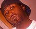 phillybbwlova's avatar