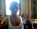 dickalick's avatar