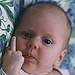 f**kmywife's avatar