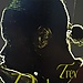 NewJerzDevil's avatar