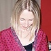 karencucks's avatar