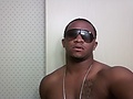 Filename=07131023.jpg
Filesize=19KB
Dimensions=320x240
Date added=Feb 24, 2011 07131023.jpg