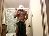 04132257.jpg