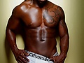 Filename=1125.jpg
Filesize=64KB
Dimensions=567x847
Date added=Oct 17, 2011 1125.jpg