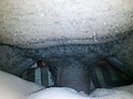 2011-04-169502-25-4595992.jpg