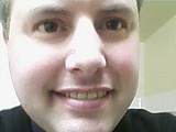 David-01.jpg