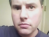 David-03.jpg