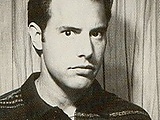 David-05.jpg