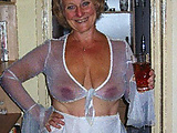 1124026399a.jpg