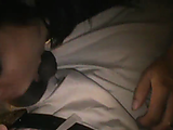 vlcsnap-00167.png