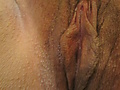009pussywetnready.JPG