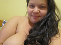 010tits.JPG