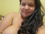 010tits.JPG