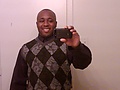 IMG00122-20091017-2156.jpg