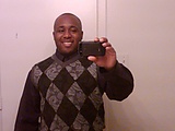 IMG00122-20091017-2156.jpg