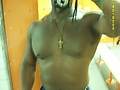 gym_shots_025.JPG