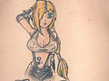 tattoo_006.JPG