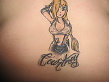 tattoo_005.JPG