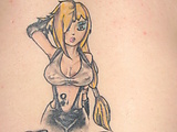 tattoo_006.JPG