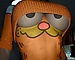 captianhook's avatar
