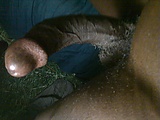 IMAG0081blac.jpg