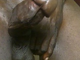 IMAG0826.jpg