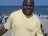 at_the_beach.jpg