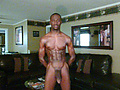 Filename=Full_Frontal_Nudity.jpg
Filesize=174KB
Dimensions=560x369
Date added=Nov 21, 2011 Full_Frontal_Nudity.jpg