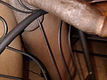 Filename=thick21.jpg
Filesize=172KB
Dimensions=437x532
Date added=Jan 17, 2012 thick21.jpg