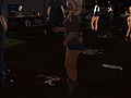 Snapshot_014.jpg