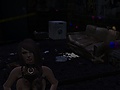 Snapshot_015.jpg