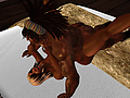 Snapshot_041.png