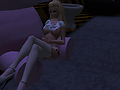 Snapshot_092.png