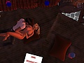 Snapshot_110.jpg