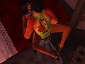 Snapshot_187.jpg