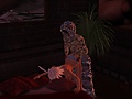Snapshot_258.jpg