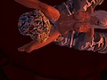 Snapshot_274.jpg